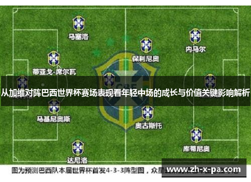 从加维对阵巴西世界杯赛场表现看年轻中场的成长与价值关键影响解析 从加维对阵巴西世界杯赛场表现看年轻中场的成长与价值关键影响解析