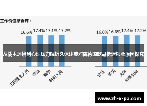 从战术环境到心理压力解析久保建英对阵德国欧冠低迷根源原因探究 从战术环境到心理压力解析久保建英对阵德国欧冠低迷根源原因探究